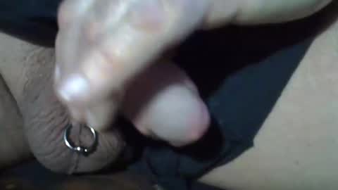 Snapshot of kangarooh66 chatting on 20, 1, 2025 Kangarooh66 online show from 20, 1, 2025