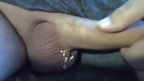 Snapshot of kangarooh66 chatting on 22, 1, 2025 Kangarooh66 online show from 22, 1, 2025