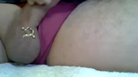 Kangarooh66 online show from 28, 11, 2025