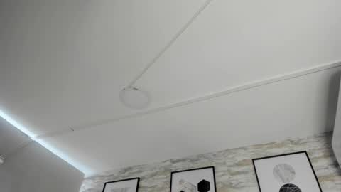 Kanna  online show from 19, 11, 2025