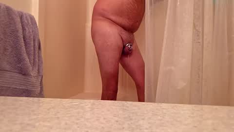 Snapshot of kansascam chatting on 3, 7, 2026 KC Cam online show from 3, 7, 2026