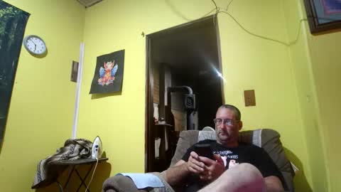kansasfarmer1 online show from 20, 12, 2025