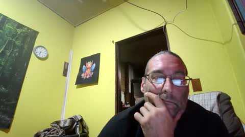 kansasfarmer1 online show from 21, 12, 2025
