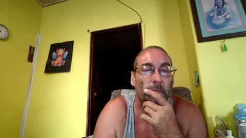 kansasfarmer1 online show from 5, 8, 2026