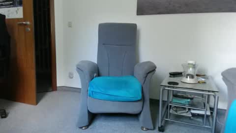 Kante online show from 30, 10, 2025