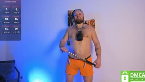 Snapshot of kanvalkyrie chatting on 7, 2, 2025 kanvalkyrie online show from 7, 2, 2025