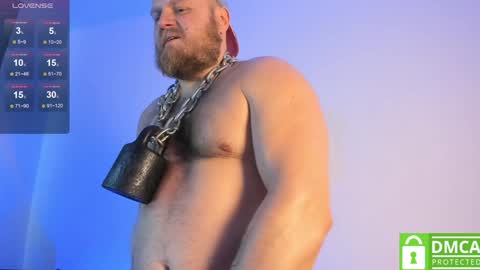 Snapshot of kanvalkyrie chatting on 7, 2, 2025 kanvalkyrie online show from 7, 2, 2025