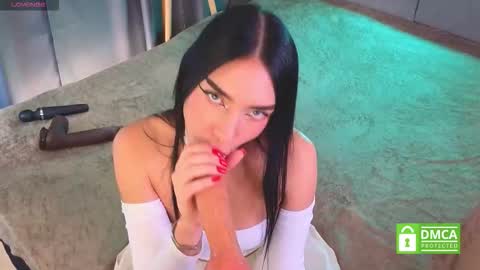 Snapshot of kanyesbabyyy chatting on 13, 1, 2026 Agata online show from 13, 1, 2026