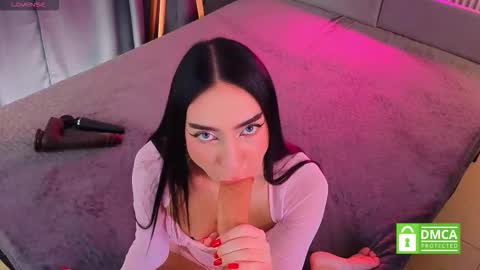 Snapshot of kanyesbabyyy chatting on 14, 1, 2026 Agata online show from 14, 1, 2026