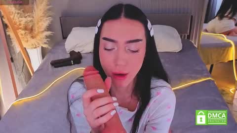 Snapshot of kanyesbabyyy chatting on 2, 3, 2026 Agata online show from 2, 3, 2026