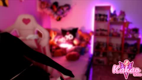 kakao chan online show from 8, 3, 2025