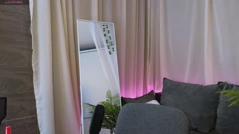 Snapshot of kao_ri chatting on 21, 3, 2026 Rina online show from 21, 3, 2026