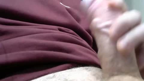 ThickCock1 online show from 21, 12, 2024