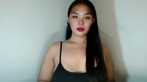 Snapshot of kaori_mizuki chatting on 2, 7, 2026 hi im your lovely kaori online show from 2, 7, 2026