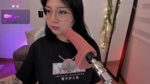 Hanny online show from 30, 4, 2026