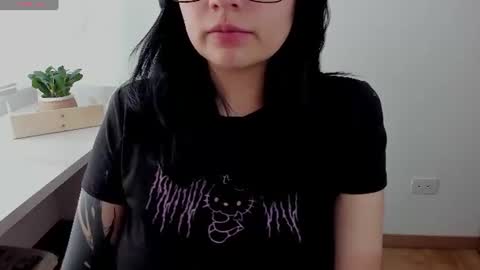 Hanny online show from 23, 7, 2026