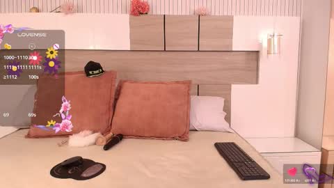 Snapshot of kaoriabyss chatting on 10, 10, 2025 kaoriabyss online show from 10, 10, 2025