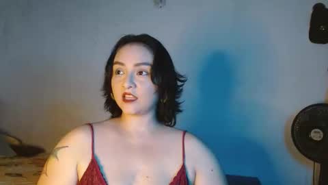 Kaory online show from 11, 12, 2024