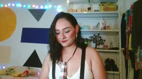 Kaory online show from 26, 9, 2025