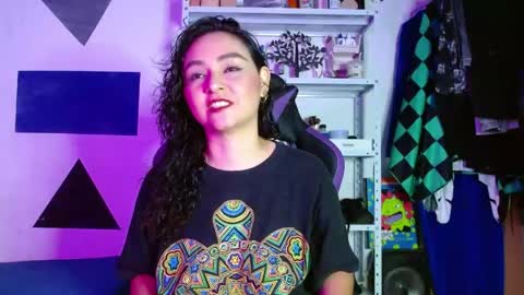 Kaory online show from 2, 5, 2026
