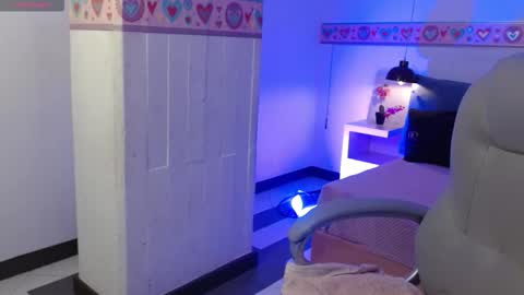 kaoryy_1 online show from 16, 12, 2025