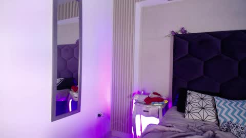 Snapshot of kaoss_angel chatting on 19, 4, 2026 Kaoss Angel online show from 19, 4, 2026