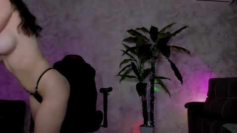 Emma online show from 15, 7, 2026