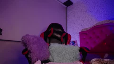 Snapshot of kaoz_33 chatting on 25, 2, 2026 kaoz_33 online show from 25, 2, 2026