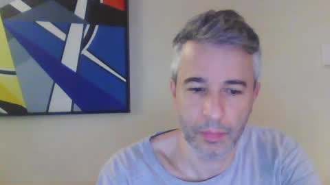 kap400 online show from 14, 6, 2026