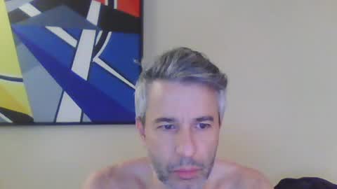 kap400 online show from 26, 7, 2026