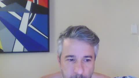 kap400 online show from 2, 8, 2026