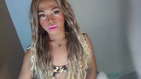 kapitanaxxx online show from 14, 6, 2026