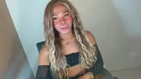 kapitanaxxx online show from 17, 6, 2026