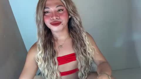 kapitanaxxx online show from 19, 6, 2026