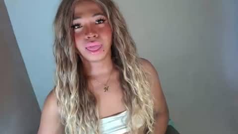 kapitanaxxx online show from 1, 7, 2026