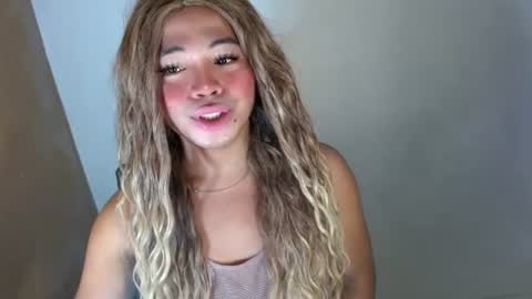 kapitanaxxx online show from 13, 7, 2026