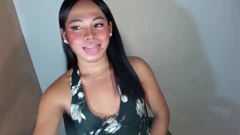 kapitanaxxx online show from 14, 7, 2026