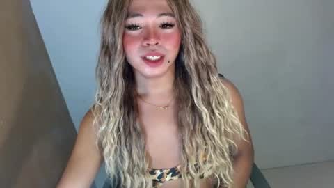 kapitanaxxx online show from 16, 7, 2026