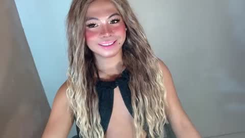 kapitanaxxx online show from 21, 7, 2026