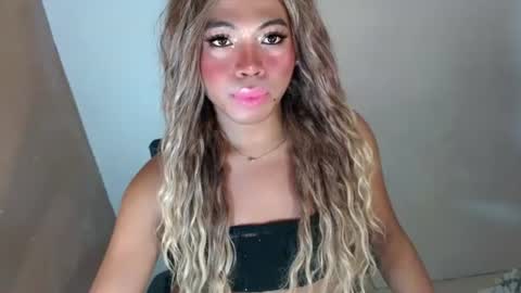 kapitanaxxx online show from 22, 7, 2026