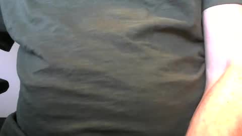 Robbie online show from 4, 1, 2025