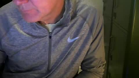 Robbie online show from 5, 1, 2025