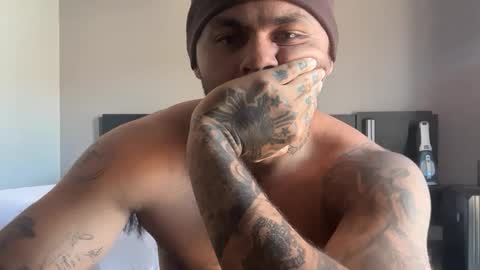 Snapshot of kaptanhook9 chatting on 18, 3, 2026 kaptanhook9 online show from 18, 3, 2026