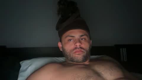 Snapshot of kaptanhook9 chatting on 23, 3, 2026 kaptanhook9 online show from 23, 3, 2026