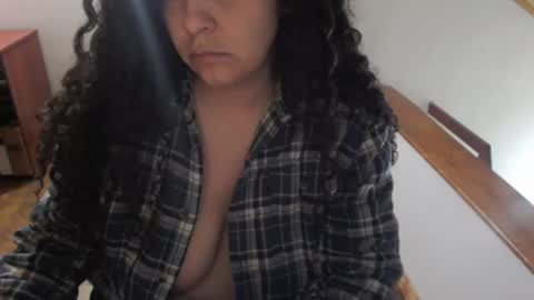 kara online show from 28, 1, 2025