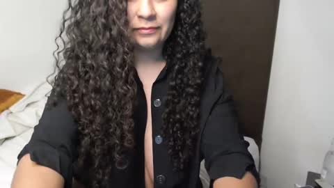 kara online show from 6, 2, 2025