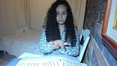 kara online show from 14, 2, 2025