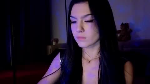 Snapshot of kara_life chatting on 3, 10, 2025 kara_life online show from 3, 10, 2025