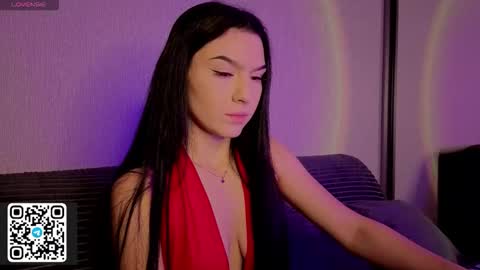 Snapshot of kara_life chatting on 7, 11, 2025 kara_life online show from 7, 11, 2025