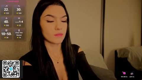 Snapshot of kara_life chatting on 17, 11, 2025 kara_life online show from 17, 11, 2025